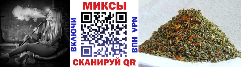 Бутират GHB  kraken ONION  Куса  закладки 
