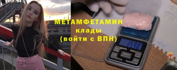 прущие крисы Вяземский